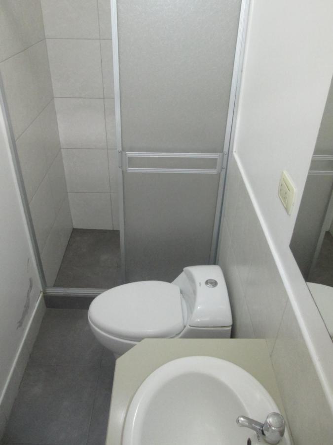 Hotel Villa Santa Ana Quillabamba Εξωτερικό φωτογραφία