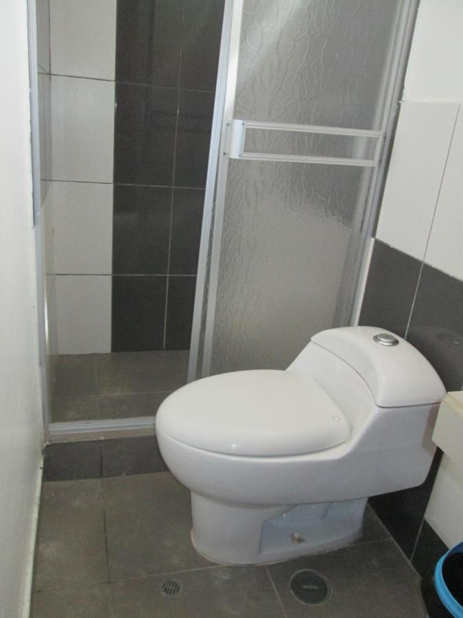 Hotel Villa Santa Ana Quillabamba Εξωτερικό φωτογραφία