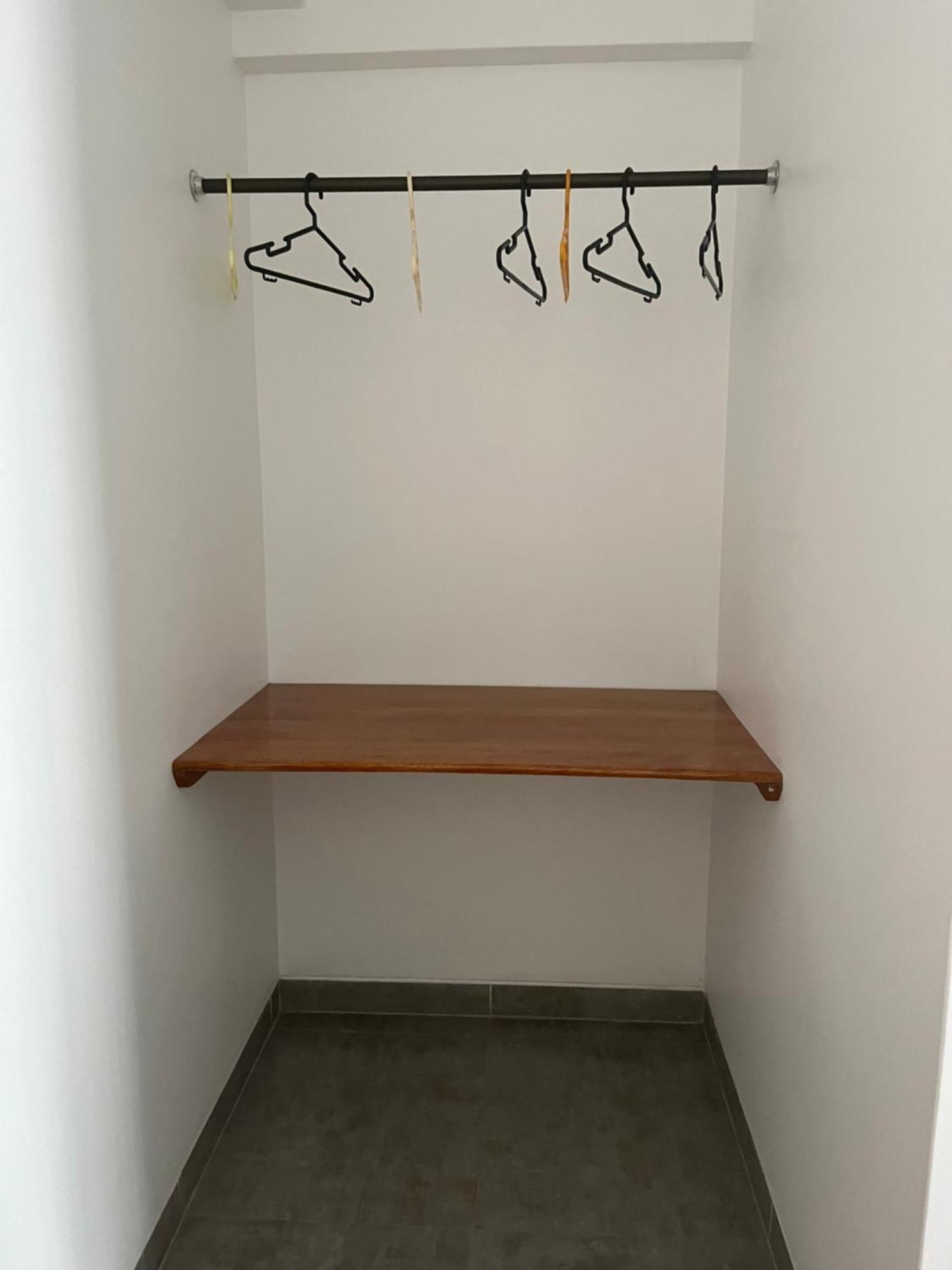 Hotel Villa Santa Ana Quillabamba Εξωτερικό φωτογραφία
