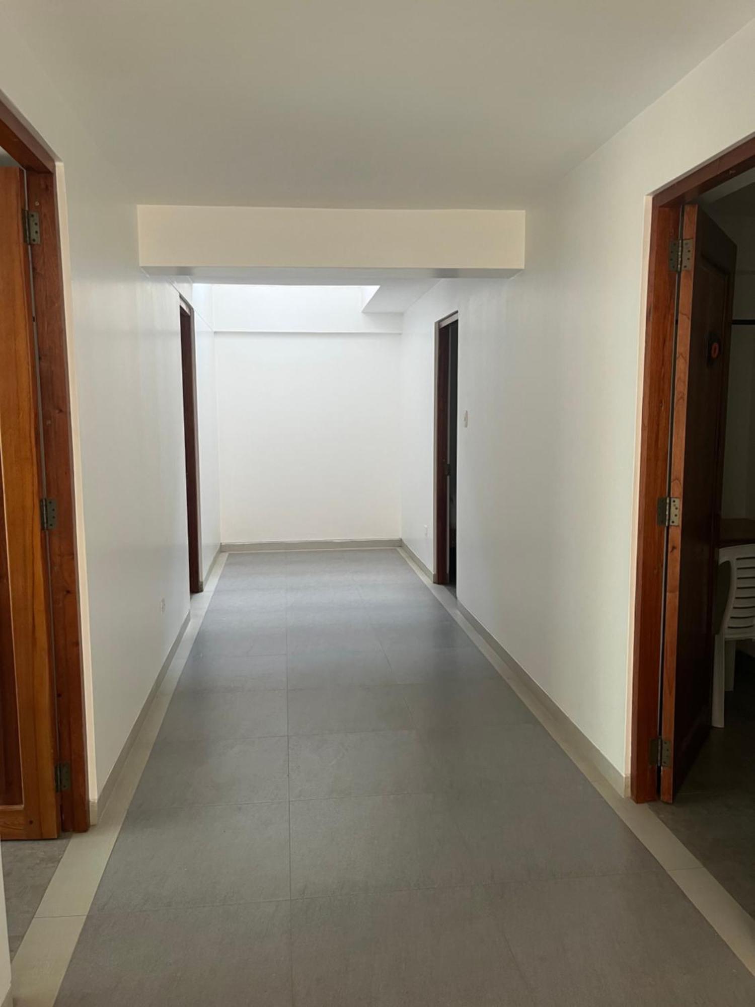 Hotel Villa Santa Ana Quillabamba Εξωτερικό φωτογραφία