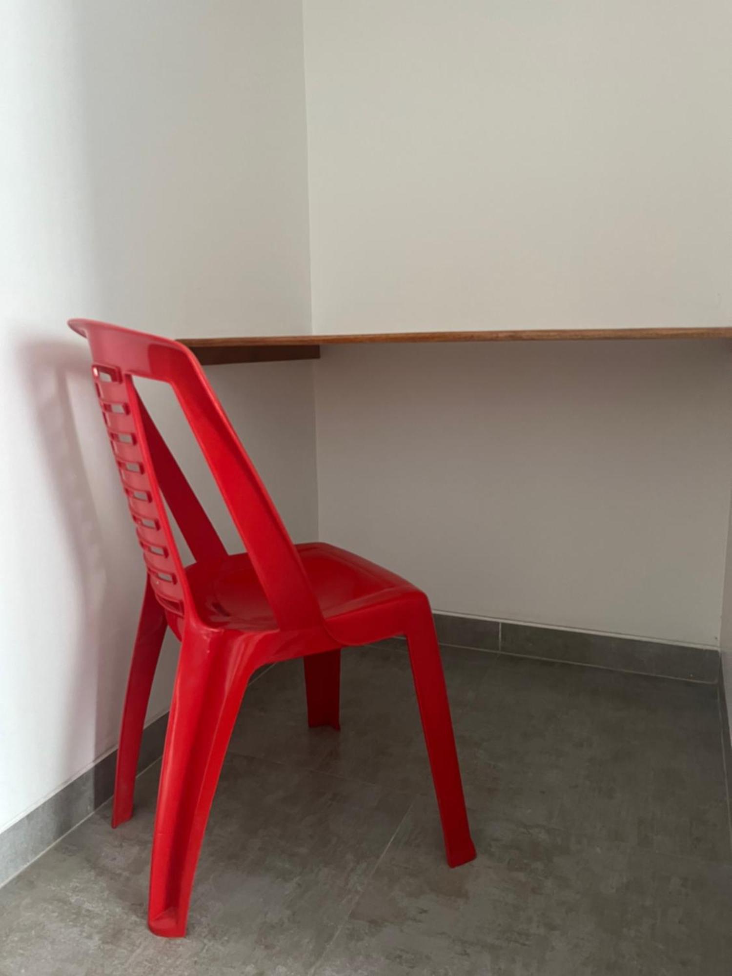 Hotel Villa Santa Ana Quillabamba Εξωτερικό φωτογραφία