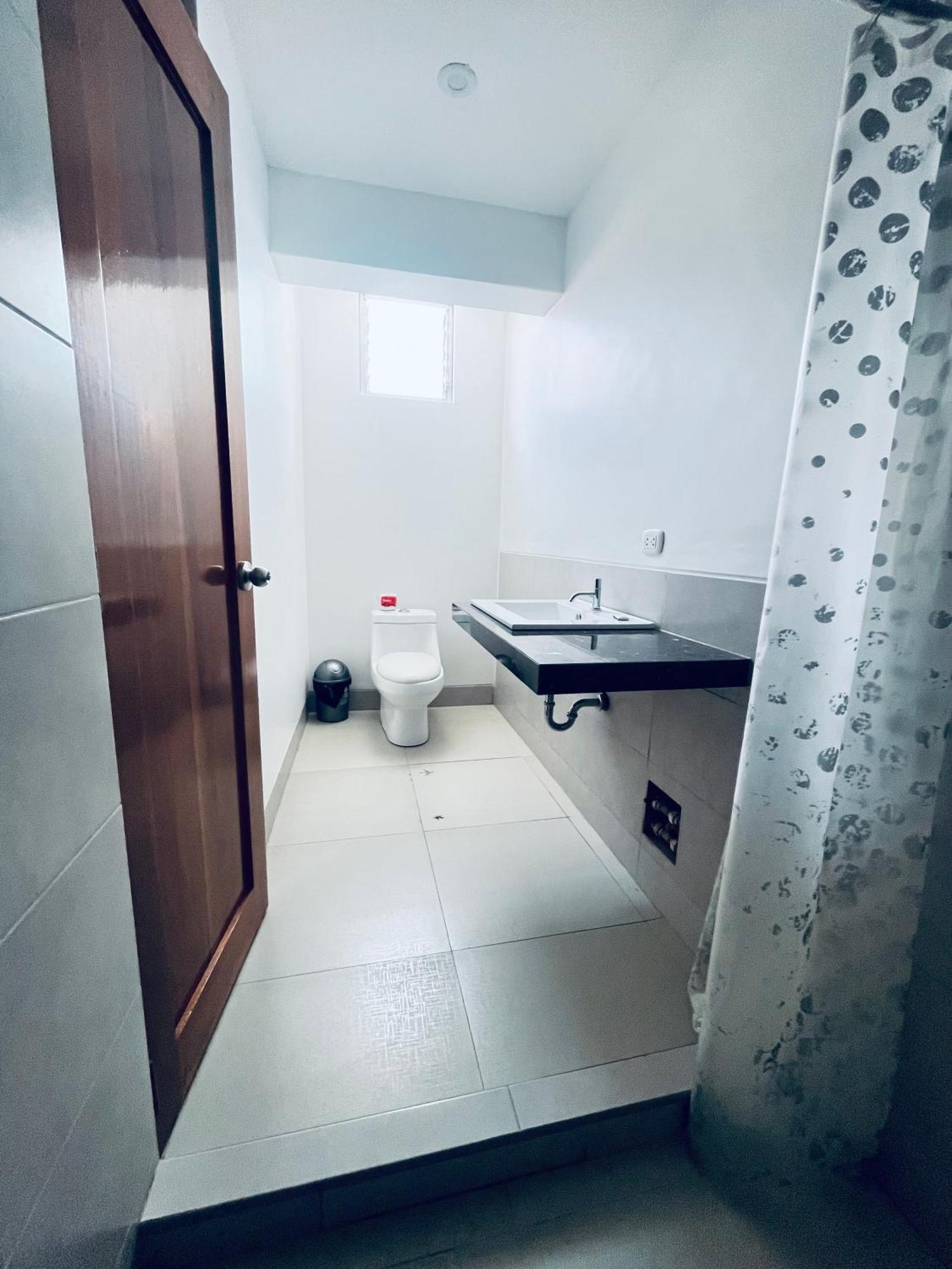 Hotel Villa Santa Ana Quillabamba Εξωτερικό φωτογραφία